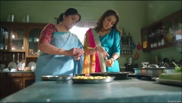 Meet - 12th September 2023